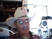 Randy Hobbs