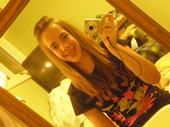 Jordan Darrah