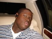 Jason Smith