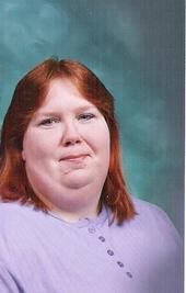 Jessica Halsey