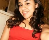 Marilyn Vasquez