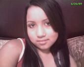 Lupita Garza