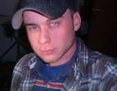 Chad Pyles