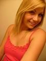 Holly Post