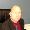 John Unck