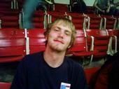 Jonathan Towne