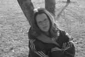 Holly Patrick
