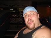 Ricky Lowe