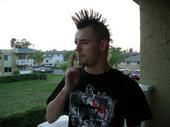 Shawn Reiser