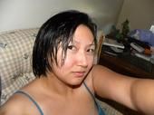 Shin Hoornbeek