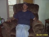 David Ingram