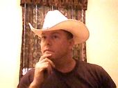 Terry Owens