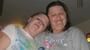 Tina Smith
