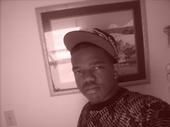 Marcus Smith