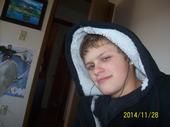 Corey Summers