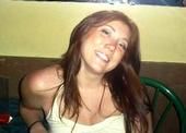 Caitlin Chrisp