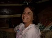 Deborah Justice