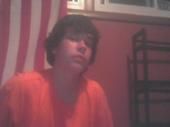 Bryan Skaggs