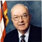 Colin Walker