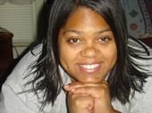 Shara Becton