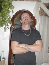 Larry Akin