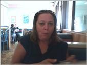 Debra Morrow