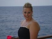 Tina Laine