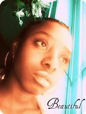 Brieanna Wright