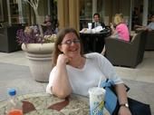 Sandra Hill