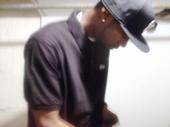 Dwayne Carter