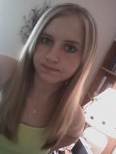 Kelly Burley