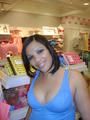 Beneita Christie