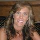 Jennifer Blakely