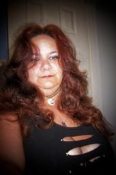 Dawn Loveless