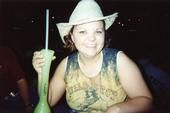 Patricia Tadlock