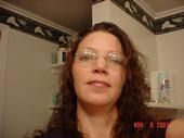 Hope Bly