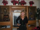 Carole Boniface