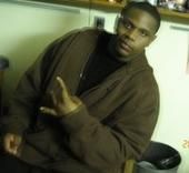 James Coleman