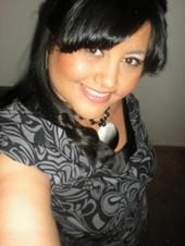 Carol Guerra