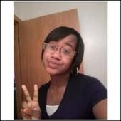 Denna Stokes