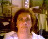Marguerite Nagy