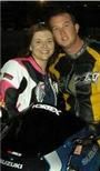 Ryan Wagner