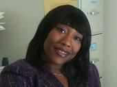 Qiana Calloway