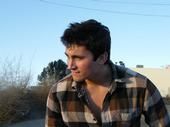 Michael Fetrow