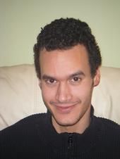 Richard Michalak
