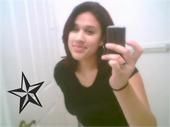 Lizeth Briceno
