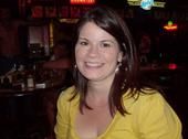 Jennifer Brown