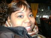 Adriane Jackson