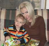 Susan Kinkel