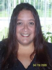 Diane Rohn